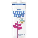 Little Steps peutermelk 3 jaar+