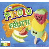 Pirulo frutti