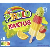 Nestlé Kaktus