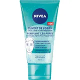 NIVEA Dagelijkse reinigingsscrub