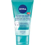 NIVEA Dagelijkse reinigingsscrub