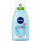 NIVEA Oogmake-up reinigingslotion