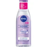 NIVEA Soothing Micellair Water
