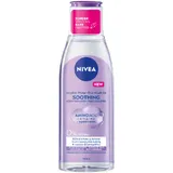 NIVEA Soothing Micellair Water