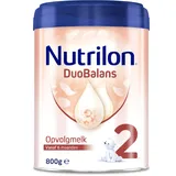 Nutrilon Duobalans 2 6 maanden+