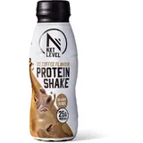 NXT Level Protein shake ice coffee flavour