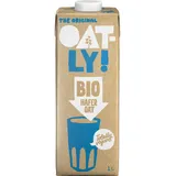 Oatly Haverdrank bio