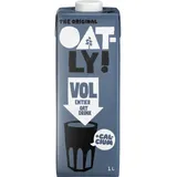 Oatly Haverdrank vol