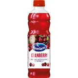 Ocean Spray Cranberry classic