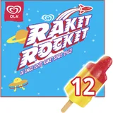 Raket