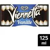 Ola Mini vanille
