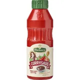 Oliehoorn Currysaus