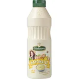 Oliehoorn Mayonaise