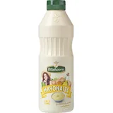 Oliehoorn Mayonaise