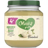 Olvarit Bloemkool