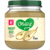 Olvarit Peer