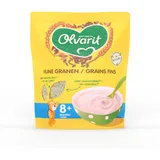 Olvarit Fijne granen
