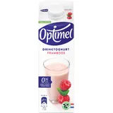 Drinkyoghurt framboos