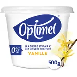 Optimel Kwark Vanille