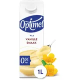 Optimel Magere vla vanille