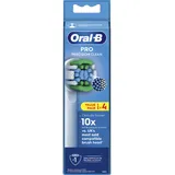 Oral B Pro precision clean opzetborstels