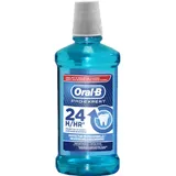 Oral B Professionele bescherming mondwater
