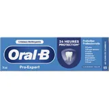Oral B Pro-expert bescherming tandpasta
