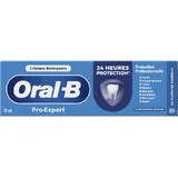 Oral B Pro-expert bescherming tandpasta