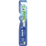 Oral-B Complete 5 way clean tandenborstel