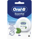 Oral B Essential floss