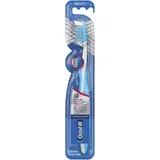 Oral-B Pro-expert medium tandenborstel