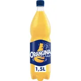 Orangina Regular