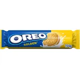 Oreo Golden