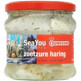 Ouwehand Zoetzure haring