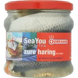 Ouwehand Zure haring