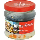Ouwehand Rolmops