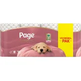 Page Sensitive voordeelpak