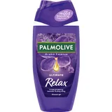 Palmolive Aroma essence relax douchegel