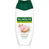 Palmolive Naturals amandel bad- & douchecrème