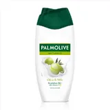 Palmolive Naturals olijf en melkdouchecrème