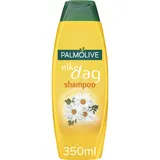 Palmolive Elke dag met kamille-extract shampoo