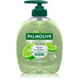 Palmolive Keuken anti geur handzeep