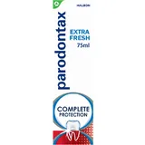 Parodontax Complete protection extrafresh