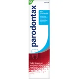 Parodontax No fluoride tandpasta