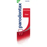 Parodontax Original tandpasta