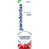Parodontax Complete protection whitening tandpasta