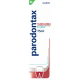 Parodontax Tandvlees, gevoeligheid & adem