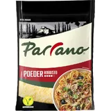 Parrano Kaas poeder robusto