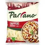 Parrano Snippers