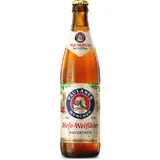 Paulaner Hefe-weißbier
